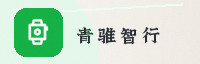 合作伙伴