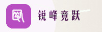 信赖伙伴